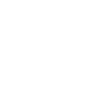 Sidebar